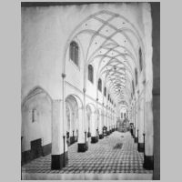 Maastrich, Sint Servaaskerk, photo Rijksdienst voor het Cultureel Erfgoed, Wikipedia,13.jpg